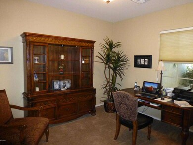 Den/office
