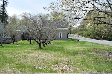 44 Elm St, Lancaster, NH 03584 - photo 6