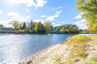 807 N River Rd, Bristol, IN 46507 - photo 4