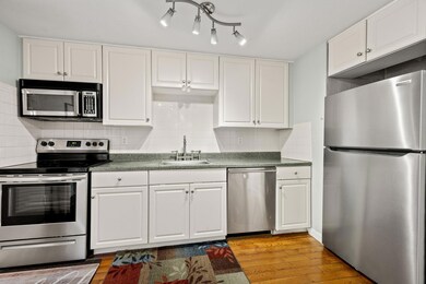 300 Falmouth Rd unit 21E, Mashpee, MA 02649 - photo 5
