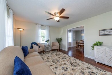 509 Baucom Deese Rd unit 4, Monroe, NC 28110 - photo 7