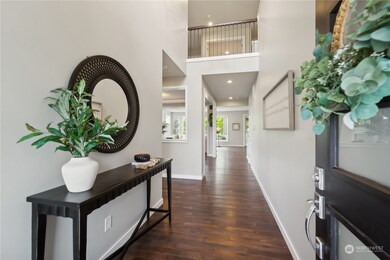 2720 216th St SW, Brier, WA 98036 - photo 3