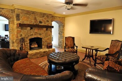 1 Persimmon Hill Farm Ln, Amissville, VA 20106 - photo 7