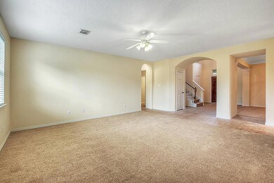 2503 Kenwood Park Ln, Spring, TX 77386 - photo 6