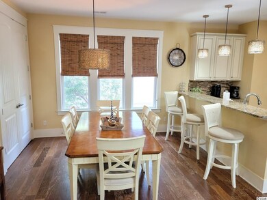 4823 Cantor Ct unit 159 Cantor, North Myrtle Beach, SC 29582 - photo 5