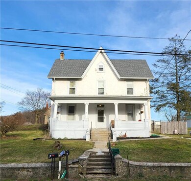 1444 Limeport Pike, Coopersburg, PA 18036 - photo 2