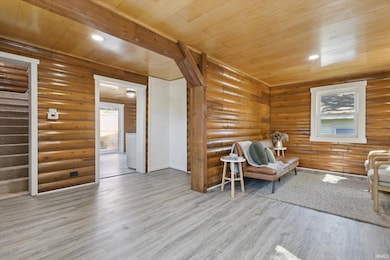 706 S Elm St, Nappanee, IN 46550 - photo 5