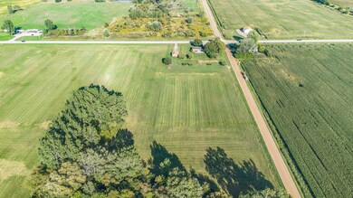 003_dji_0716_