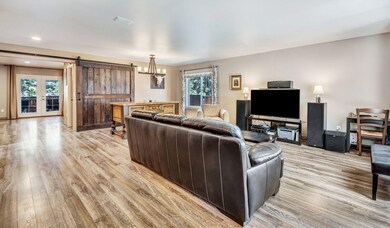 Brookside_3