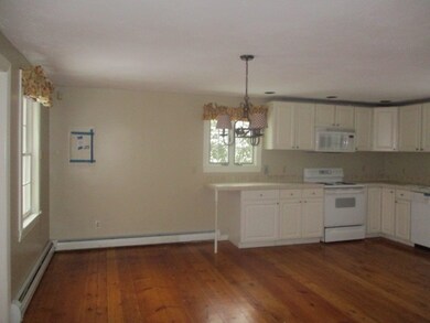 87 High Range Rd, Londonderry, NH 03053 - photo 3