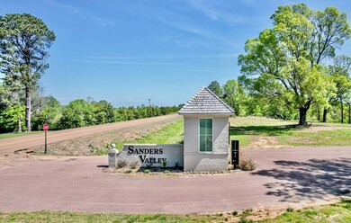 206 Philippians Rd, Oxford, MS 38655 - photo 6