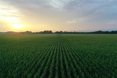 00 U S 59, Shenandoah, IA 51601 - photo 2