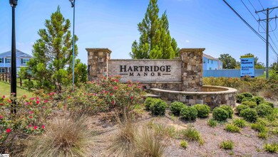 703 Bayridge Rd, Simpsonville, SC 29680 - photo 6