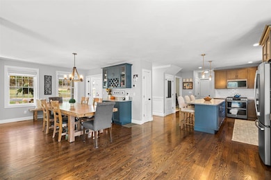 3 Marden Rd, Windham, NH 03087 - photo 6