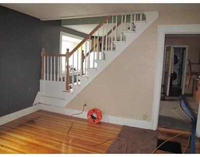 149 Pleasant St, South Grafton, MA 01560 - photo 5