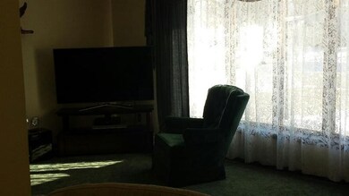 7108 W 82nd Ct, Crown Point, IN 46307 - photo 3