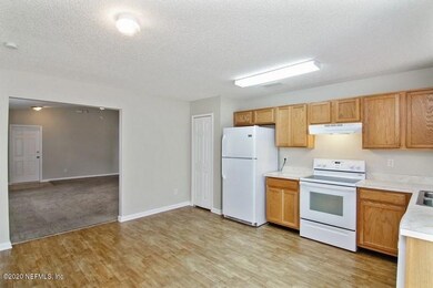 4236 Jillian Dr, Jacksonville, FL 32210 - photo 3