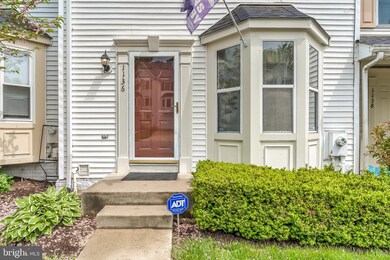 1136 Kelfield Dr, Halethorpe, MD 21227 - photo 5