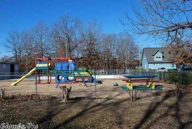 00 Clubhouse Cir, Heber Springs, AR 72543 - photo 7