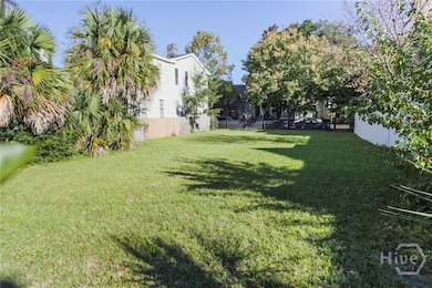 217 E Park Ave, Savannah, GA 31401 - photo 4