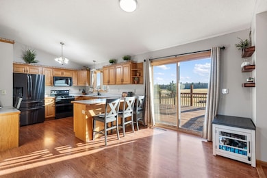 2577 Little Telander Dr, Mora, MN 55051 - photo 3