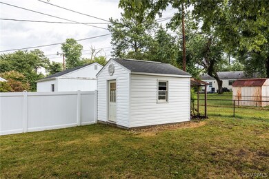 9711 Gardenia Dr, Henrico, VA 23228 - photo 7