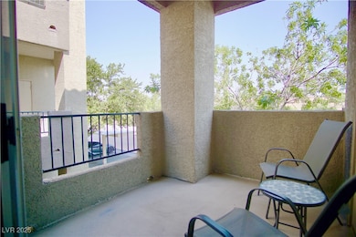 4400 S Jones Blvd unit 2087, Las Vegas, NV 89103 - photo 7