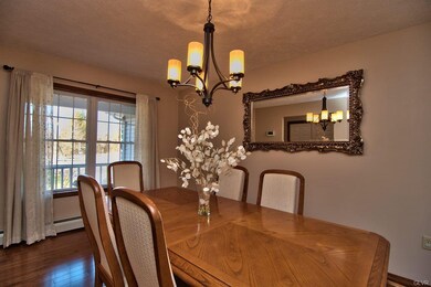 817 Keene Way, Stroudsburg, PA 18360 - photo 4