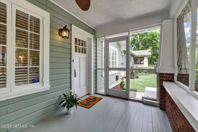 1616 Aberdeen St, Jacksonville, FL 32205 - photo 6