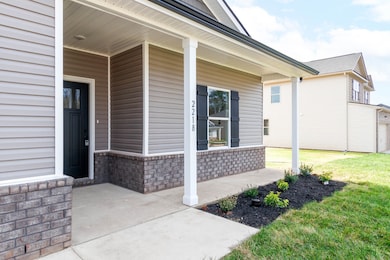 2218 Seahunter Ct, Murfreesboro, TN 37127 - photo 3