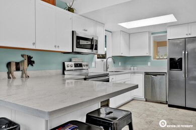 3713 Chaffee Cir, Anchorage, AK 99517 - photo 6