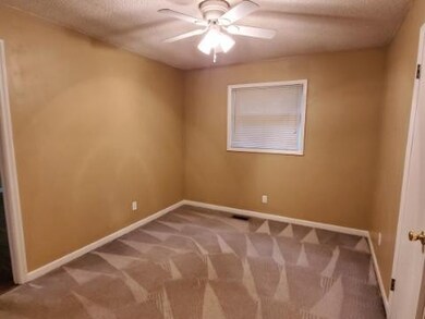 305 Rolling Rd, Shelbyville, TN 37160 - photo 5