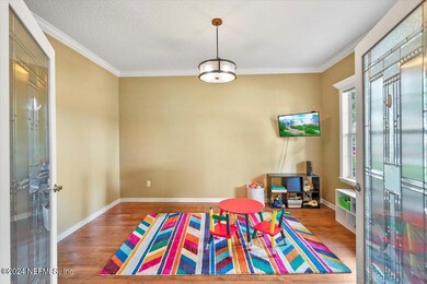 05-16402 Tisons Bluff Rd (25)