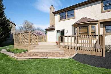 253WillowdownCourt-7