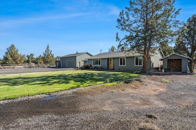 5900 NW 59th St, Redmond, OR 97756 - photo 3