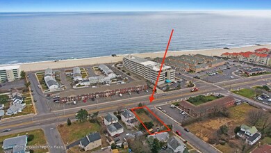 542 Ocean Blvd