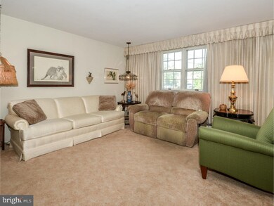 15 S School Ln, Souderton, PA 18964 - photo 3