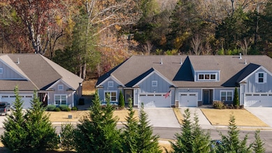 5124 Meadowbend Dr NE, Cleveland, TN 37312 - photo 2