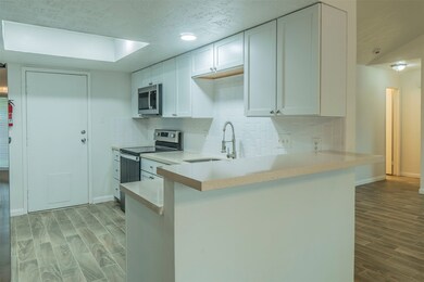 13819 Flagstone Dr, Houston, TX 77041 - photo 5