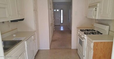 60 Essex Dr unit L, Little Silver, NJ 07739 - photo 4