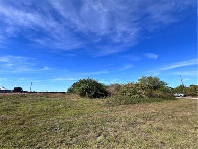 7024 Rich Cir, Port Labelle, FL 33935 - photo 2