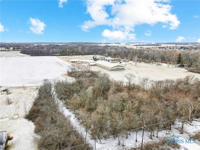 0 Kellogg Rd unit 6125521, Bowling Green, OH 43522 - photo 4