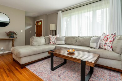 4008 Foster St, Columbus, OH 43214 - photo 4