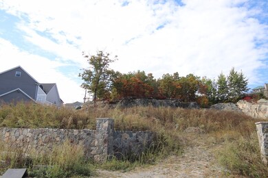 5 Pirates Glen Rd, Saugus, MA 01906 - photo 5