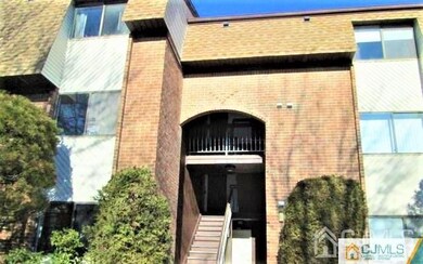 1410 Edison Glen Terrace, Edison, NJ 08837 - photo 2