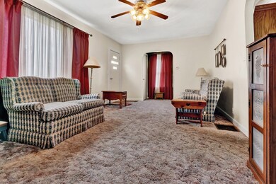 960 State Route 58, Ashland, OH 44805 - photo 3