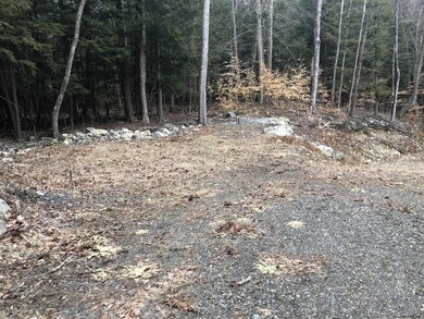 777 Garfield Rd, East Nassau, NY 12062 - photo 6