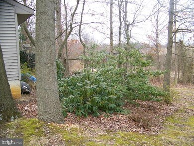 644 Howard Ave, Pitman, NJ 08071 - photo 6