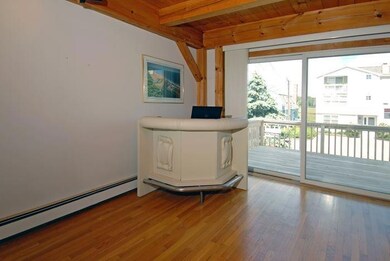 127 Ocean Ave, Wells, ME 04090 - photo 5