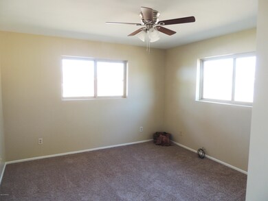3725 N Mesquite Place, Tucson, AZ 85705 - photo 7